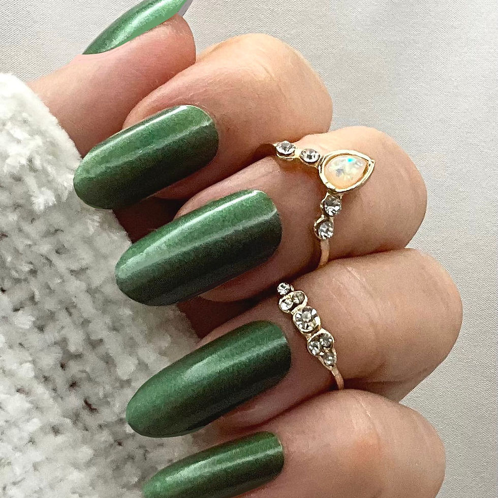 Miniaturbild: Viva Summer Green