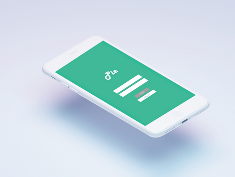 pie_app_cover.png