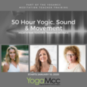 Yogic Sound Movement (3).png
