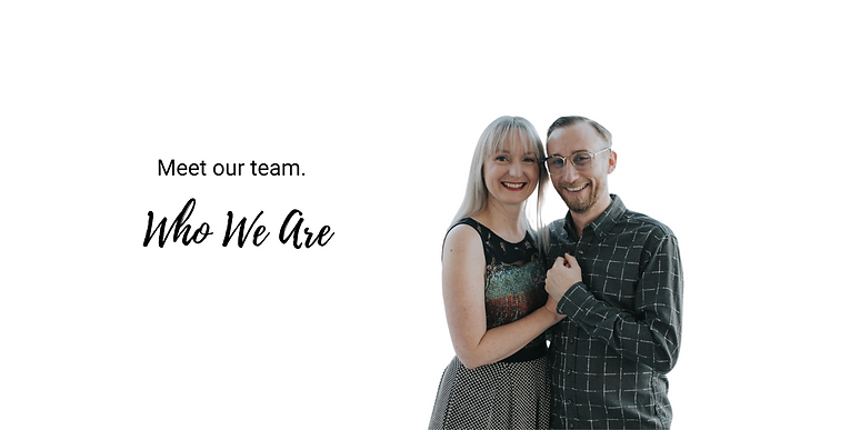 Come as you (27).png