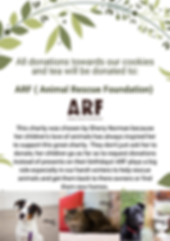 Copy of Copy of Signage (1).png
