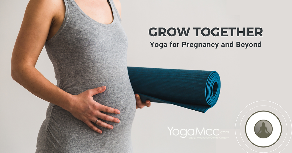 Copy of Baby & Me IG 2024 (Facebook Ad).png