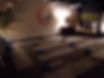 massage studio