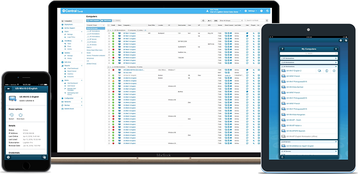 centrallogmein2.png