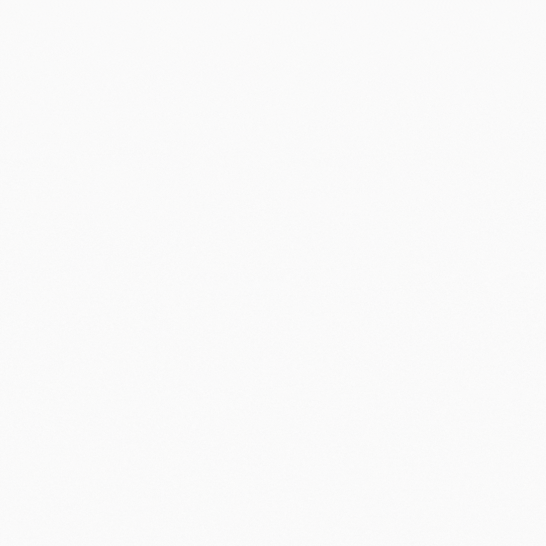UC&C Site Cust..gif