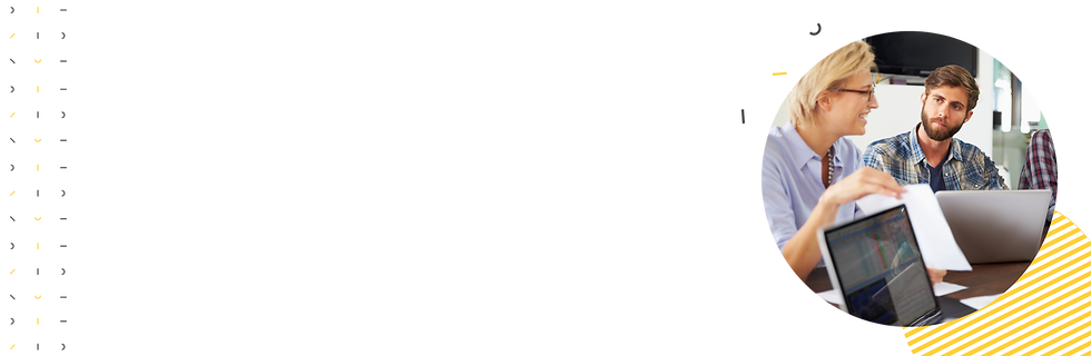 3 (2).png
