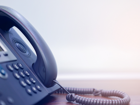 Sua empresa precisa de URA? Entenda como ela pode beneficiar