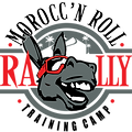 Morocc-n-roll.png