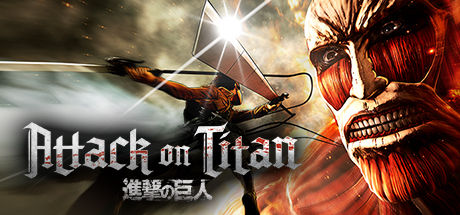 Attack on the Titans