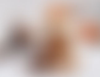 Pumpkin Spice Sirup 🌱🌱