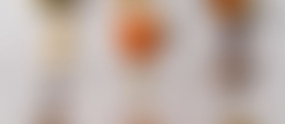 Meine 3 Herbst-Smoothies 🌱🌱