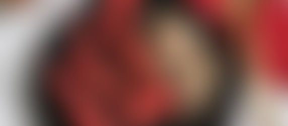 Knallbonbon-Pasta *Silvester-Edition* 🌱