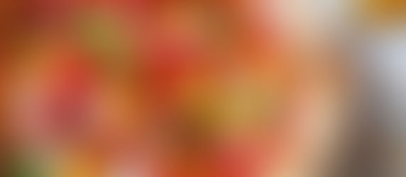 Tomaten-Basilikum Tarte 🌱