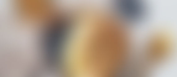 Homemade Granola 🌱🌱