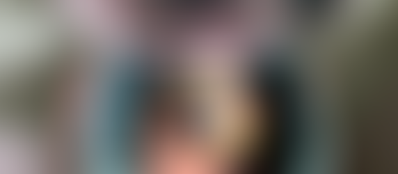 Mein größter Feind: Das Mindesthaltbarkeitsdatum