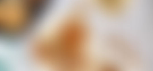 Bananenmuffins 🌱🌱