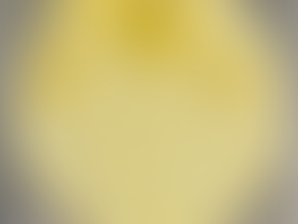 Zitronentarte mit Knusperboden 🌱🌱