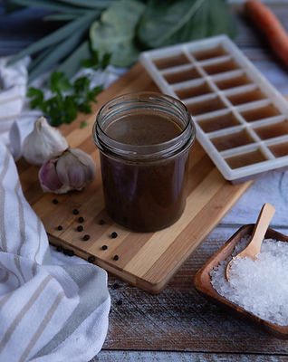 Rezeptbilder_denns_jankalicious-66.jpg