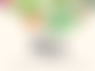 Saisonales Obst und Gemüse - 3 Rezepte für den März