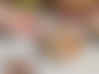 Apple-Crumble 🌱🌱