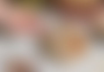 Apple-Crumble 🌱🌱