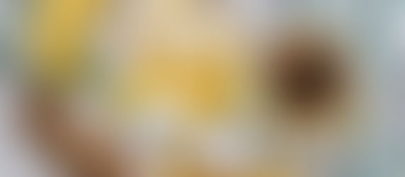 Nie wieder Bananen wegschmeißen - 5 Wege Bananen vor dem Müll zu retten!