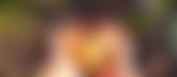 5 Tipps gegen Lebensmittelverschwendung, die jeder kennen sollte.