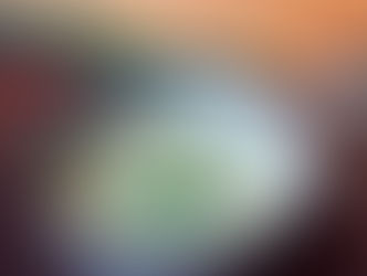 Käse-Lauch-Hack-Suppe 