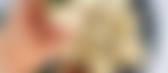 Pizzabrötchen 🌱(🌱)