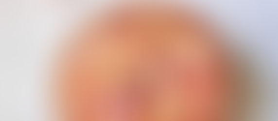 Zitronen Apfelkuchen 🌱🌱