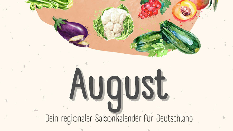 Januar-Titelbild von Janka´s Saisonkalender