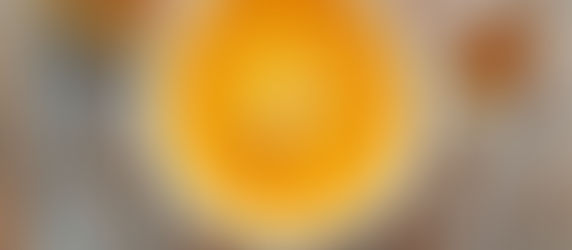 Karotten Kokos Suppe 🌱🌱