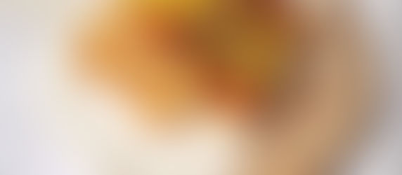 Feta-Spinat-Stangen🌱