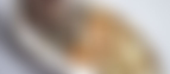 Silvester Pralinen 🌱