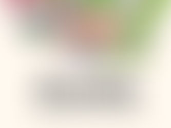 Saisonkalender von Jankalicious Dezember