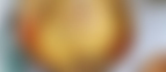 Vegane Mango-Kokos Eiscreme 🌱🌱