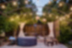 _FUL8917-HDR.jpg