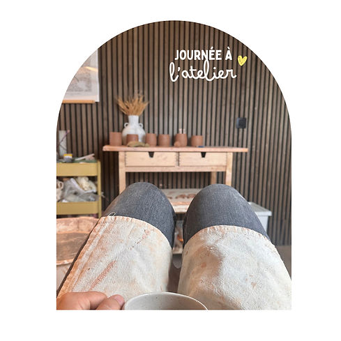 Design sans titre-6_edited.jpg