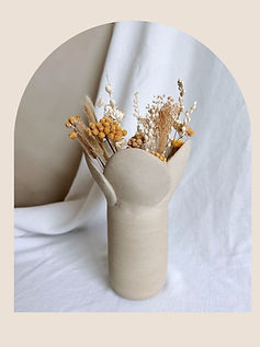 Design sans titre-8_edited.jpg