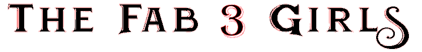 fab3girls1-1.gif