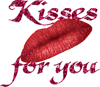 Kisses-For-You-G123097.gif