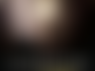 Supernatural - Nunca Mais