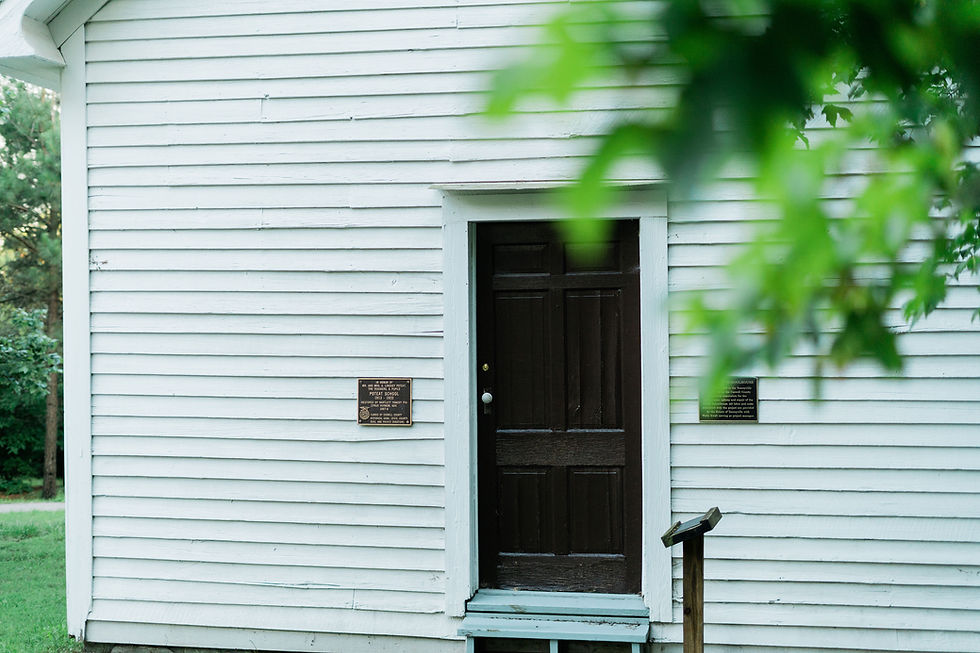 caswell_county-054.jpg
