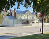MUSEUM-from-SQUARE1-1.jpg