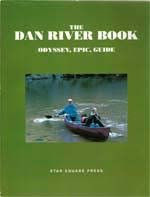 The Dan River Book