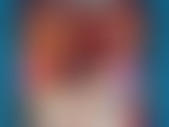 Pequenos Pedaços de Poesia