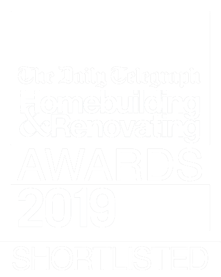 Logo-HBRShortlisted2019C.gif