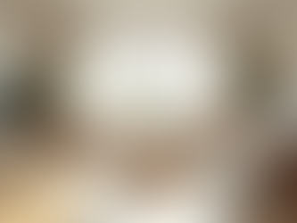 Highlight Properties with Expert Real Estate Photography Tips