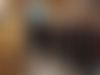 L’inno dei Vespri di San Giovanni Battista all'origine della notazione musicale