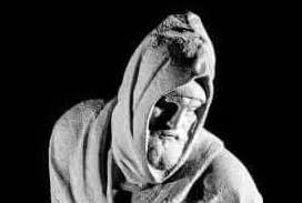 A 550 ANNI DALLA NASCITA DI MICHELANGELO BUONARROTI ...